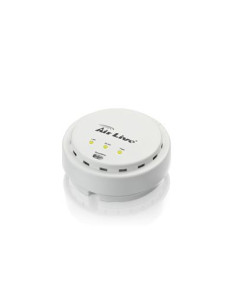 AirLive N.TOP 2.4GHz Ceiling Access Point
