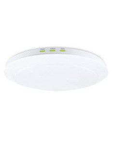 WDAP-C7400 PLANET Dual Band Ceiling Access Point