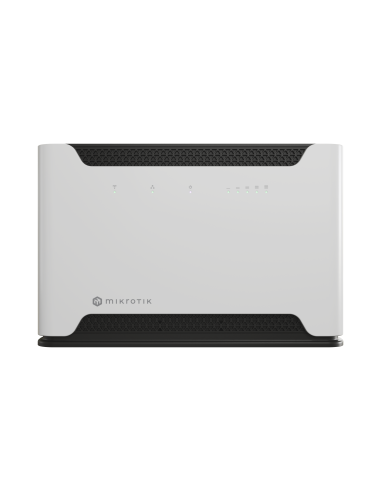 D53G-5HacD2HnD-TC&EG120K-EA|Buy MikroTik Chateau LTE12 LTE Router with 5xGigabit Ports Cat12 Modem 600Mbps LTE Dual-Band Wi-Fi Q