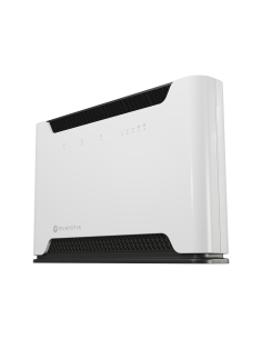 MikroTik Chateau LTE12