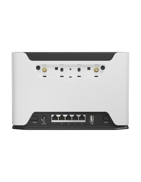 D53G-5HacD2HnD-TC&EG120K-EA|Buy MikroTik Chateau LTE12 LTE Router with 5xGigabit Ports Cat12 Modem 600Mbps LTE Dual-Band Wi-Fi Q
