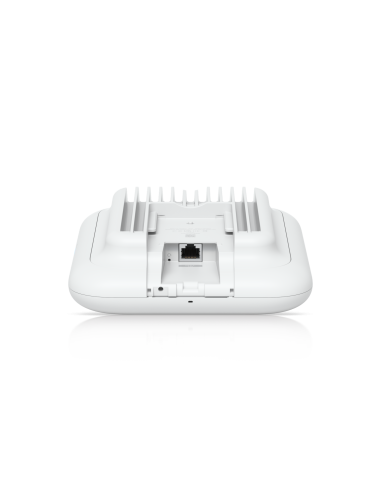 U7-Outdoor| Ubiquiti U7-Outdoor AP, WiFi 7 AP with 4 spatial streams, an integrated directional super antenna, 2x2 MU-MIMO | WIS