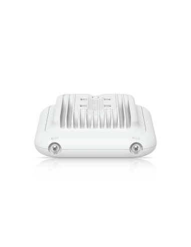 U7-Outdoor| Ubiquiti U7-Outdoor AP, WiFi 7 AP with 4 spatial streams, an integrated directional super antenna, 2x2 MU-MIMO | WIS