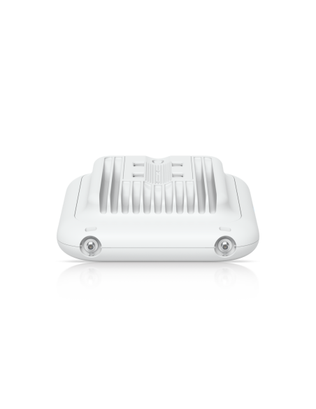 U7-Outdoor| Ubiquiti U7-Outdoor AP, WiFi 7 AP with 4 spatial streams, an integrated directional super antenna, 2x2 MU-MIMO | WIS