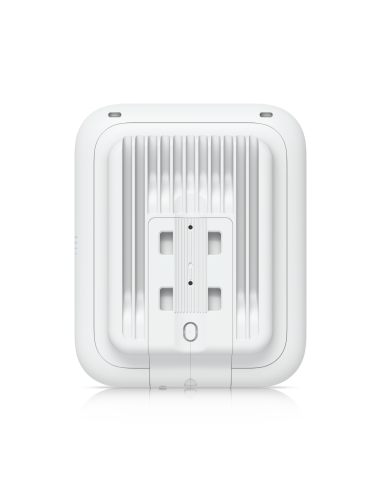 U7-Outdoor| Ubiquiti U7-Outdoor AP, WiFi 7 AP with 4 spatial streams, an integrated directional super antenna, 2x2 MU-MIMO | WIS