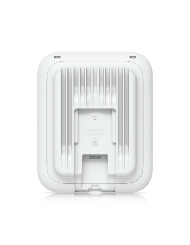 U7-Outdoor| Ubiquiti U7-Outdoor AP, WiFi 7 AP with 4 spatial streams, an integrated directional super antenna, 2x2 MU-MIMO | WIS