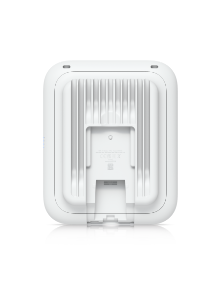 U7-Outdoor| Ubiquiti U7-Outdoor AP, WiFi 7 AP with 4 spatial streams, an integrated directional super antenna, 2x2 MU-MIMO | WIS