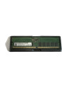 Micron MTC10C1084S1EC56BD1 16GB DDR5-5600 ECC UDIMM Memory