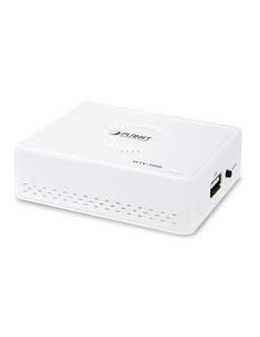 WTV-3000 PLANET Dual Band TV Display Adapter