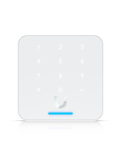 Ubiquiti UniFi Access G3 Reader Flex (UA-G3-FLEX-W)