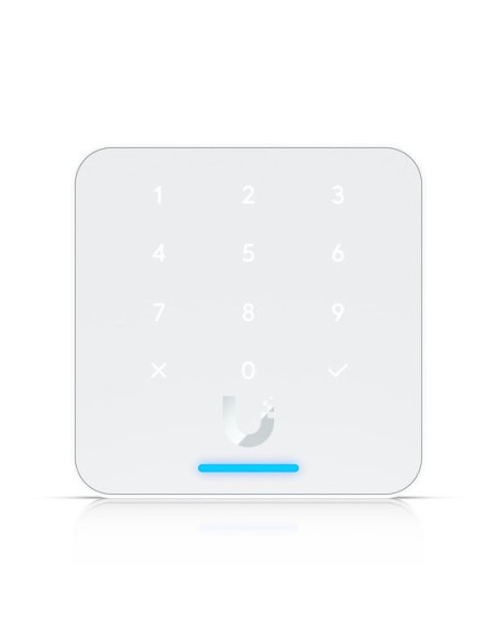 Ubiquiti UniFi Access G3 Reader Flex (UA-G3-FLEX-W)