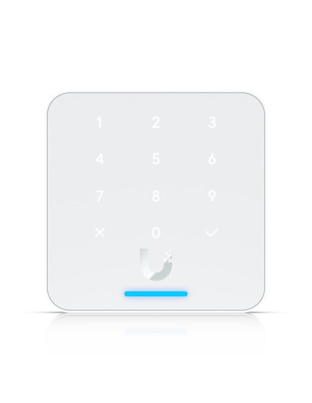 Ubiquiti UniFi Access G3 Reader Flex (UA-G3-FLEX-W)
