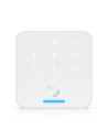 Ubiquiti UniFi Access G3 Reader Flex (UA-G3-FLEX-W)