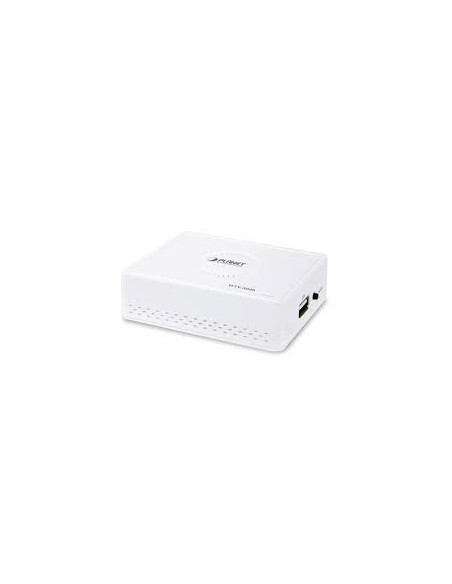 WTV-3000 PLANET Dual Band TV Display Adapter