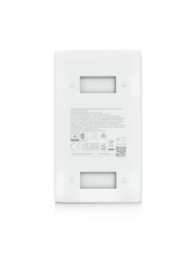 UACC-PoE++-10G |Buy Ubiquiti UACC-PoE++-10G, PoE++ Adapter with 10G LAN Support (60W Output)|Wisp Australia