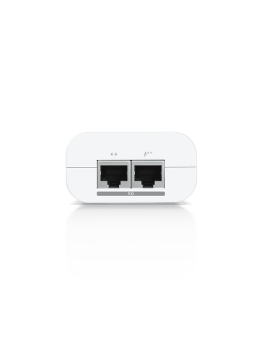 UACC-PoE++-10G |Buy Ubiquiti UACC-PoE++-10G, PoE++ Adapter with 10G LAN Support (60W Output)|Wisp Australia