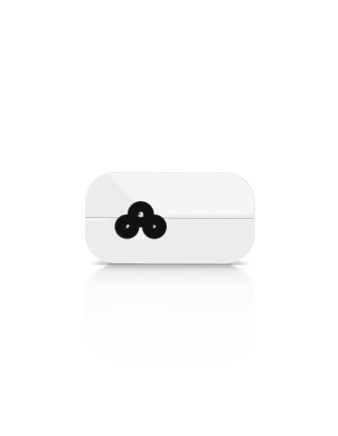 UACC-PoE++-10G |Buy Ubiquiti UACC-PoE++-10G, PoE++ Adapter with 10G LAN Support (60W Output)|Wisp Australia