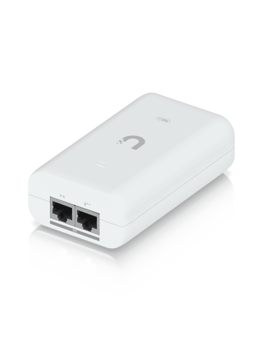 UACC-PoE++-10G |Buy Ubiquiti UACC-PoE++-10G, PoE++ Adapter with 10G LAN Support (60W Output)|Wisp Australia