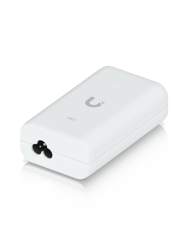 UACC-PoE++-10G |Buy Ubiquiti UACC-PoE++-10G, PoE++ Adapter with 10G LAN Support (60W Output)|Wisp Australia