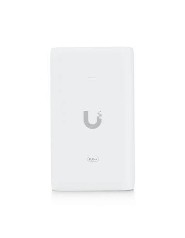 UACC-PoE++-10G |Buy Ubiquiti UACC-PoE++-10G, PoE++ Adapter with 10G LAN Support (60W Output)|Wisp Australia
