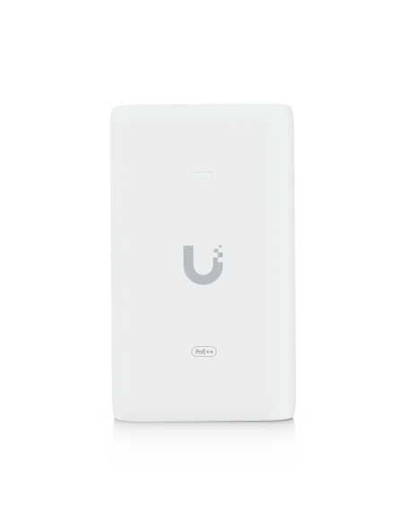 UACC-PoE++-10G |Buy Ubiquiti UACC-PoE++-10G, PoE++ Adapter with 10G LAN Support (60W Output)|Wisp Australia