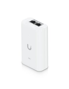 UACC-PoE++-10G
