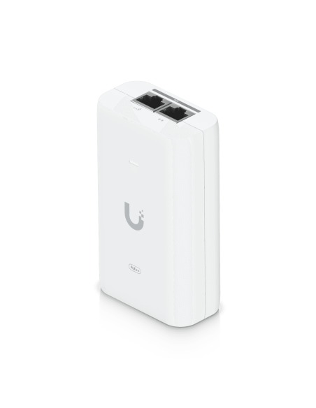 UACC-PoE++-10G