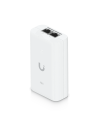 UACC-PoE++-10G