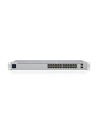 Ubiquiti USW-24 | Buy Ubiquiti UniFi USW-24,  24 Port Managed Gigabit Switch with 2xSFP | WISP Australia