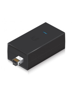 Ubiquiti airMAX airGateway Pro Dual Band Access Point