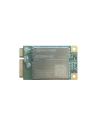 Quectel EC200A-AU|Quectel EC200A-AU, LTE Cat 4 Module for IoT & M2M Applications| WISP Australia