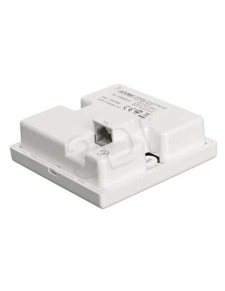 WNAP-W2200 PLANET 2.4GHz In-Wall Access Point