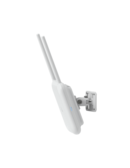 Ubiquiti U7-Pro-Outdoor |Buy U7-Pro-Outdoor, All weather IP67 WiFi 7 Access Point with 6 Spatial Streams, Directional Antenna,
