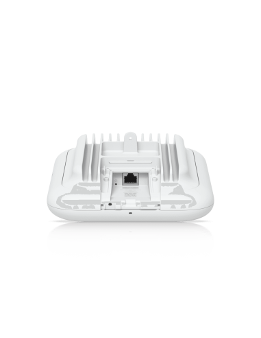 Ubiquiti U7-Pro-Outdoor |Buy U7-Pro-Outdoor, All weather IP67 WiFi 7 Access Point with 6 Spatial Streams, Directional Antenna,