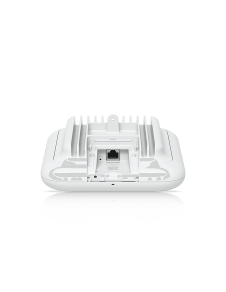 Ubiquiti U7-Pro-Outdoor |Buy U7-Pro-Outdoor, All weather IP67 WiFi 7 Access Point with 6 Spatial Streams, Directional Antenna,