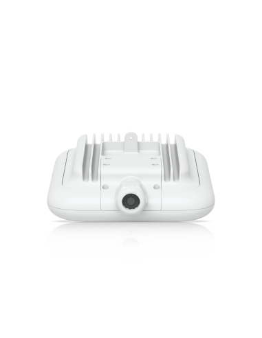 Ubiquiti U7-Pro-Outdoor |Buy U7-Pro-Outdoor, All weather IP67 WiFi 7 Access Point with 6 Spatial Streams, Directional Antenna,