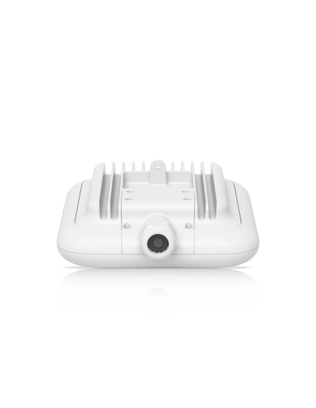 Ubiquiti U7-Pro-Outdoor |Buy U7-Pro-Outdoor, All weather IP67 WiFi 7 Access Point with 6 Spatial Streams, Directional Antenna,
