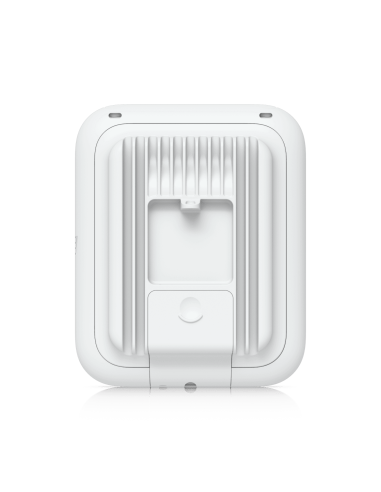 Ubiquiti U7-Pro-Outdoor |Buy U7-Pro-Outdoor, All weather IP67 WiFi 7 Access Point with 6 Spatial Streams, Directional Antenna,
