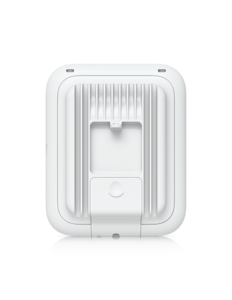 Ubiquiti U7-Pro-Outdoor |Buy U7-Pro-Outdoor, All weather IP67 WiFi 7 Access Point with 6 Spatial Streams, Directional Antenna,