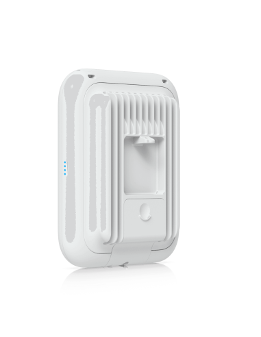 Ubiquiti U7-Pro-Outdoor |Buy U7-Pro-Outdoor, All weather IP67 WiFi 7 Access Point with 6 Spatial Streams, Directional Antenna,