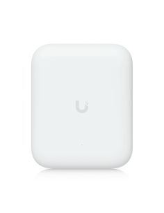 U7 Pro Outdoor