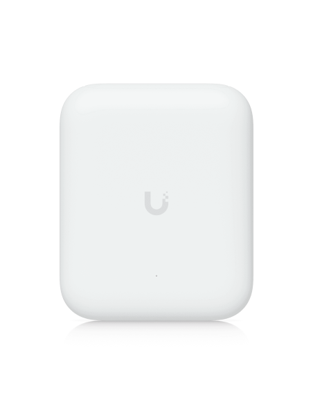 U7 Pro Outdoor