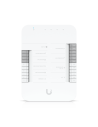 Ubiquiti UA-Hub-Gate UniFi Access Gate Hub