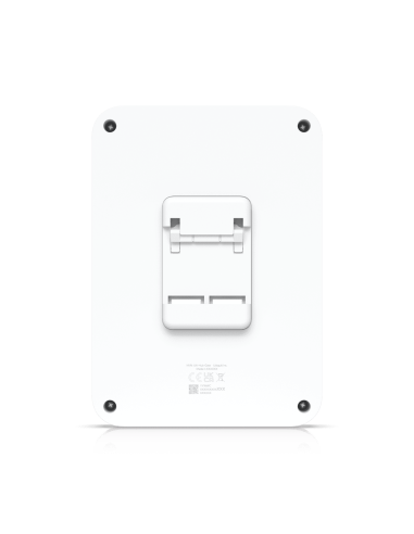 Ubiquiti UA-Hub-Gate  – Buy Ubiquiti UA-Hub-Gate UniFi Access Gate Hub  | WISP Australia
