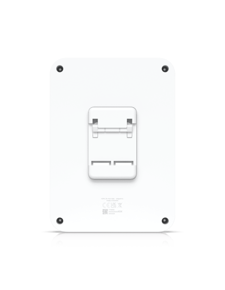 Ubiquiti UA-Hub-Gate  – Buy Ubiquiti UA-Hub-Gate UniFi Access Gate Hub  | WISP Australia