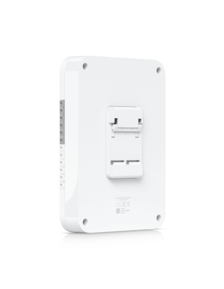 Ubiquiti UA-Hub-Gate  – Buy Ubiquiti UA-Hub-Gate UniFi Access Gate Hub  | WISP Australia