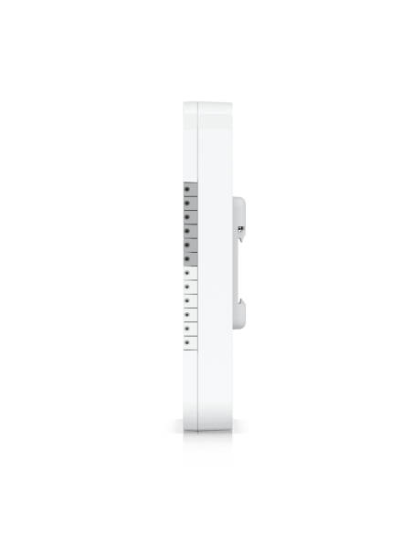 Ubiquiti UA-Hub-Gate  – Buy Ubiquiti UA-Hub-Gate UniFi Access Gate Hub  | WISP Australia