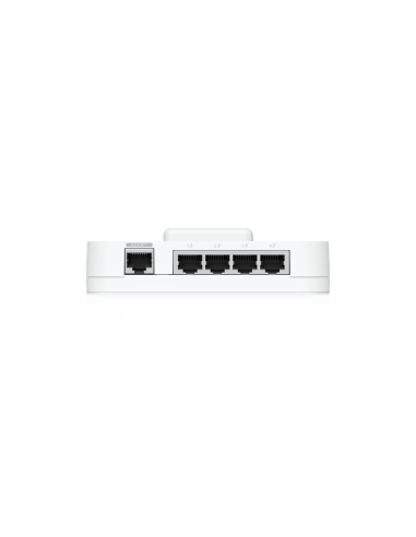 Ubiquiti UA-Hub-Gate  – Buy Ubiquiti UA-Hub-Gate UniFi Access Gate Hub  | WISP Australia