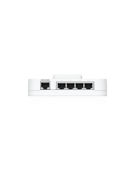 Ubiquiti UA-Hub-Gate  – Buy Ubiquiti UA-Hub-Gate UniFi Access Gate Hub  | WISP Australia