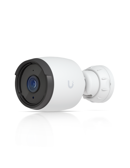 UVC-G6-Bullet-W